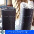 18X 16mesh Fiberglas Bildschirm Mesh